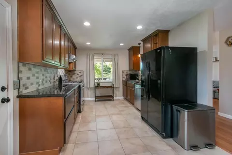 2316 Davis Ct, Placerville, CA 95667 photo 8
