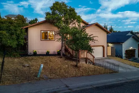 2316 Davis Ct, Placerville, CA 95667 photo 30
