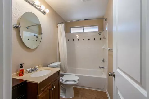 2316 Davis Ct, Placerville, CA 95667 photo 11