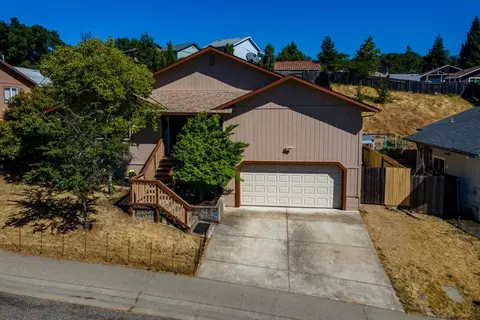 2316 Davis Ct, Placerville, CA 95667 photo 25
