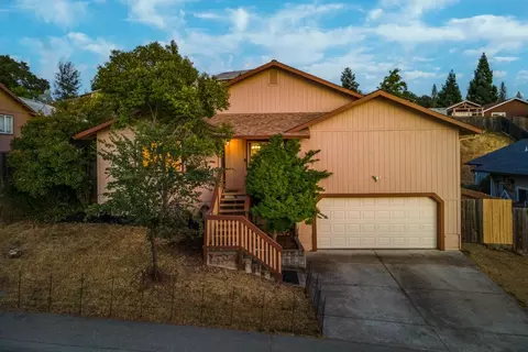 2316 Davis Ct, Placerville, CA 95667 photo 1