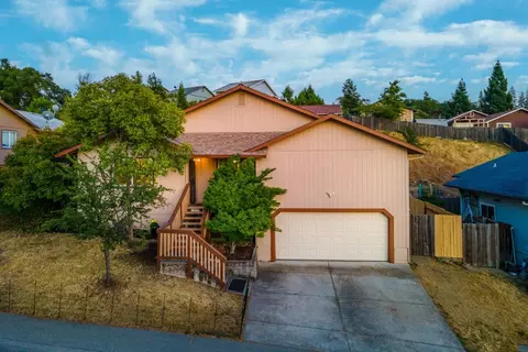 2316 Davis Ct, Placerville, CA 95667 photo 23