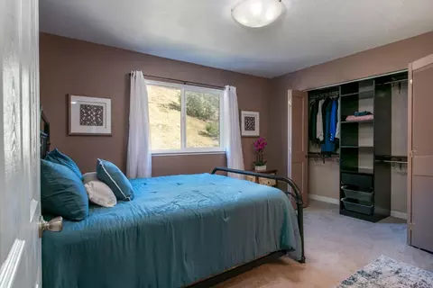 2316 Davis Ct, Placerville, CA 95667 photo 17