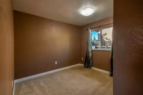 2316 Davis Ct, Placerville, CA 95667 photo 10