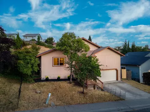 2316 Davis Ct, Placerville, CA 95667 photo 29