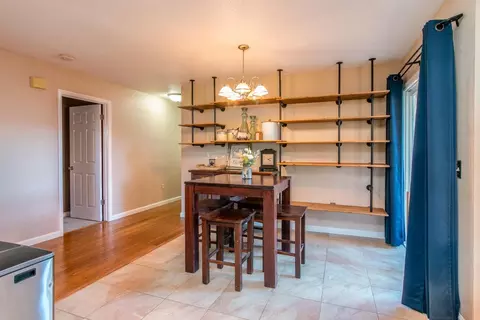 2316 Davis Ct, Placerville, CA 95667 photo 5