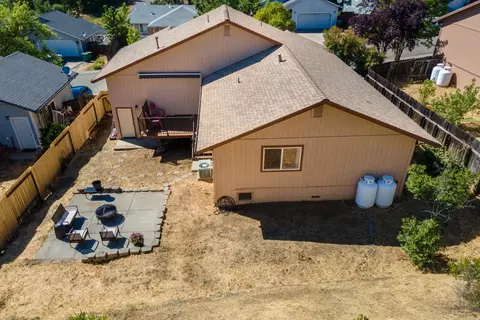 2316 Davis Ct, Placerville, CA 95667 photo 28