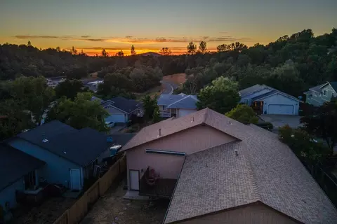 2316 Davis Ct, Placerville, CA 95667 photo 22