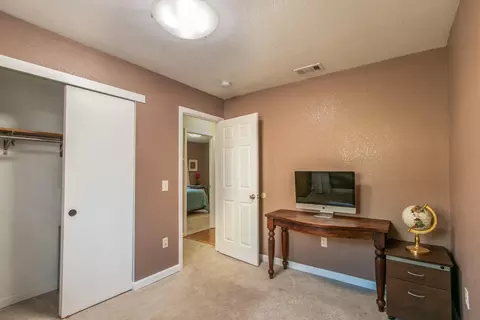 2316 Davis Ct, Placerville, CA 95667 photo 13