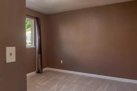 2316 Davis Ct, Placerville, CA 95667 photo 15