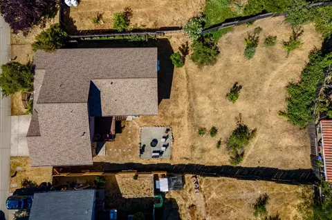 2316 Davis Ct, Placerville, CA 95667 photo 27
