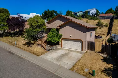 2316 Davis Ct, Placerville, CA 95667 photo 24