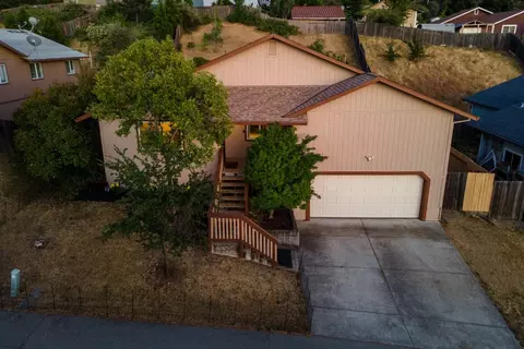 2316 Davis Ct, Placerville, CA 95667 photo 32