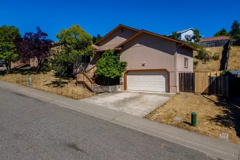 2316 Davis Ct, Placerville, CA 95667 photo 33