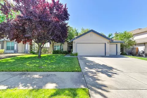 249 Farmington Cir, Roseville, CA 95678