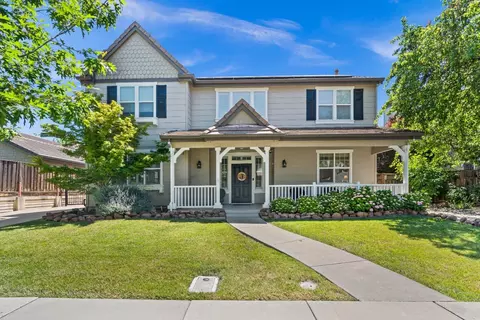 2471 Rees Cir, Livermore, CA 94550 photo 1