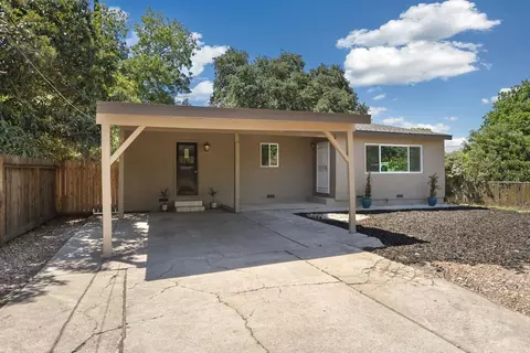 2912 Bristol Ave, Stockton, CA 95204