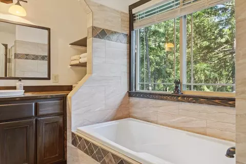 5360 Robert Rd, Pollock Pines, CA 95726 photo 23