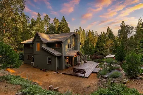 5360 Robert Rd, Pollock Pines, CA 95726 photo 4