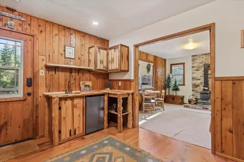 5360 Robert Rd, Pollock Pines, CA 95726 photo 30