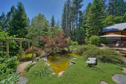 5360 Robert Rd, Pollock Pines, CA 95726 photo 39