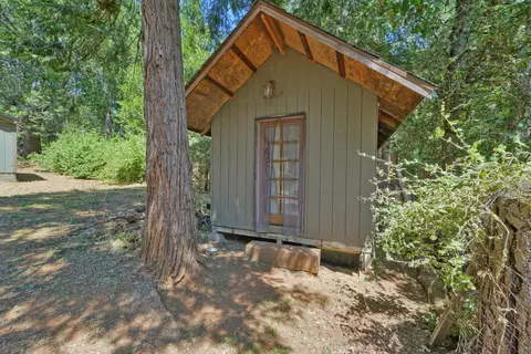 5360 Robert Rd, Pollock Pines, CA 95726 photo 49