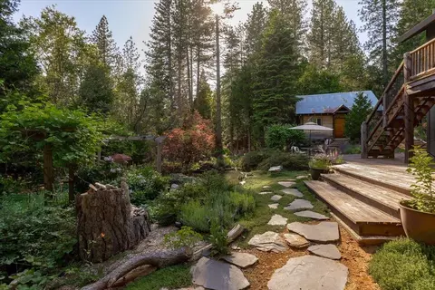 5360 Robert Rd, Pollock Pines, CA 95726 photo 41