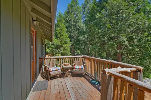 5360 Robert Rd, Pollock Pines, CA 95726 photo 36