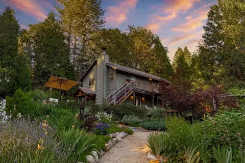 5360 Robert Rd, Pollock Pines, CA 95726 photo 5