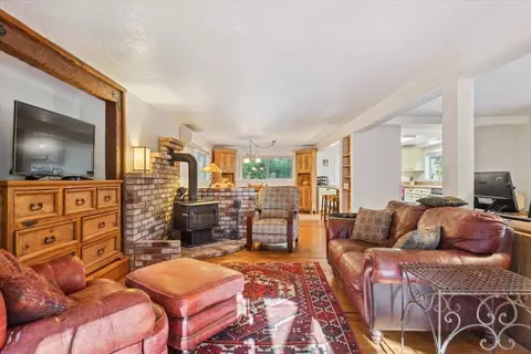 5360 Robert Rd, Pollock Pines, CA 95726 photo 9