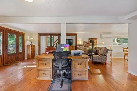 5360 Robert Rd, Pollock Pines, CA 95726 photo 12