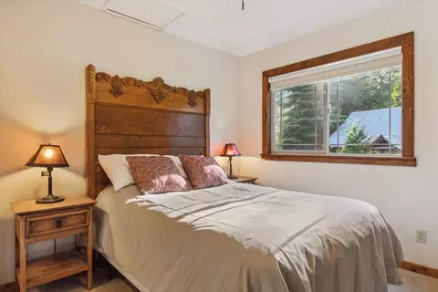 5360 Robert Rd, Pollock Pines, CA 95726 photo 26
