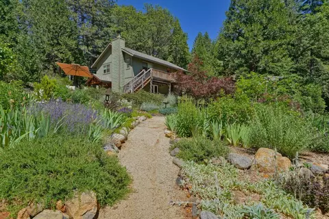 5360 Robert Rd, Pollock Pines, CA 95726 photo 53