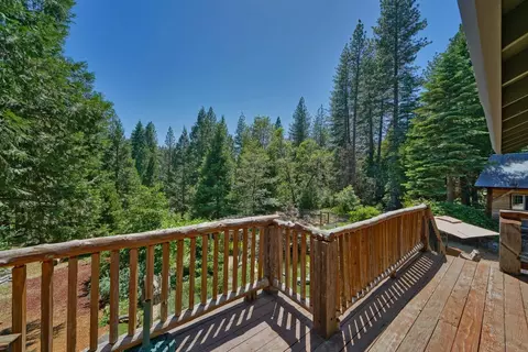 5360 Robert Rd, Pollock Pines, CA 95726 photo 37