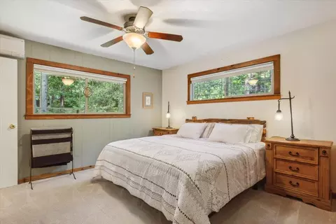 5360 Robert Rd, Pollock Pines, CA 95726 photo 19