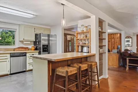 5360 Robert Rd, Pollock Pines, CA 95726 photo 14