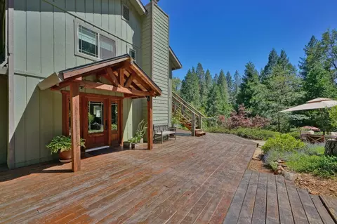5360 Robert Rd, Pollock Pines, CA 95726 photo 2