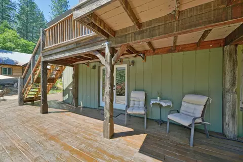 5360 Robert Rd, Pollock Pines, CA 95726 photo 35