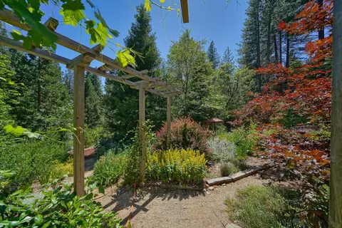 5360 Robert Rd, Pollock Pines, CA 95726 photo 55