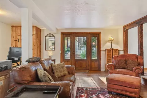 5360 Robert Rd, Pollock Pines, CA 95726 photo 6