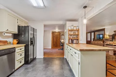 5360 Robert Rd, Pollock Pines, CA 95726 photo 16
