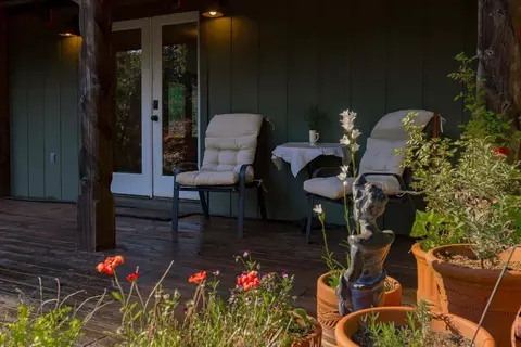 5360 Robert Rd, Pollock Pines, CA 95726 photo 40