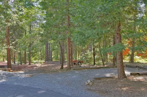 5360 Robert Rd, Pollock Pines, CA 95726 photo 47