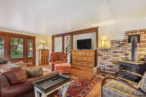5360 Robert Rd, Pollock Pines, CA 95726 photo 7