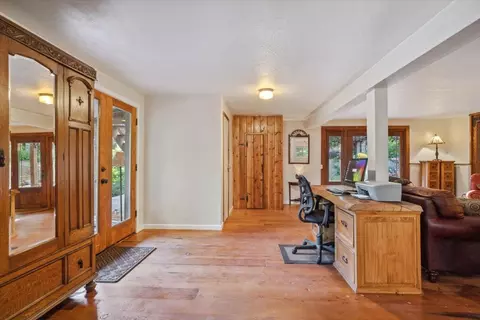 5360 Robert Rd, Pollock Pines, CA 95726 photo 11