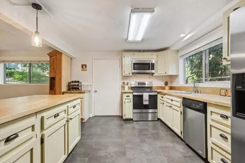 5360 Robert Rd, Pollock Pines, CA 95726 photo 17