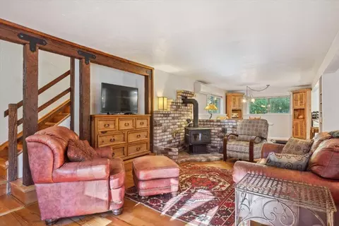5360 Robert Rd, Pollock Pines, CA 95726 photo 8