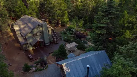 5360 Robert Rd, Pollock Pines, CA 95726 photo 63