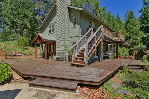 5360 Robert Rd, Pollock Pines, CA 95726 photo 32