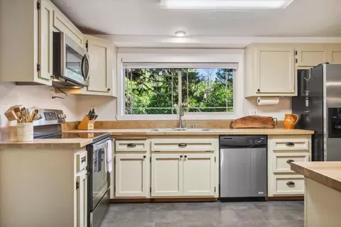5360 Robert Rd, Pollock Pines, CA 95726 photo 15